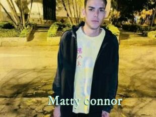 Matty_connor
