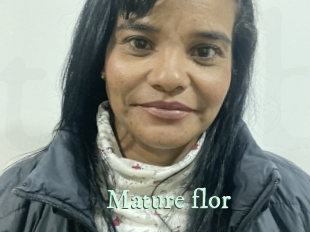 Mature_flor