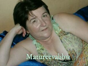 Matureevabbw