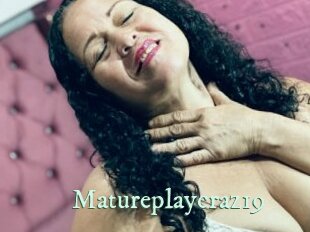 Matureplaycraz19
