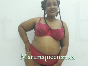maturequeenxxxx Top Blog X