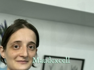 Maudexcell