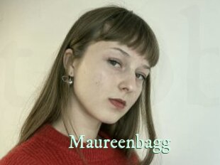 Maureenbagg