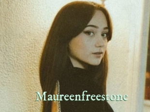 Maureenfreestone