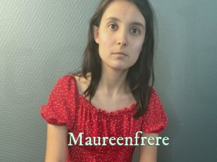 Maureenfrere