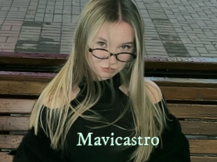 Mavicastro