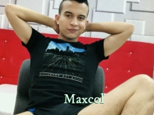Maxcol