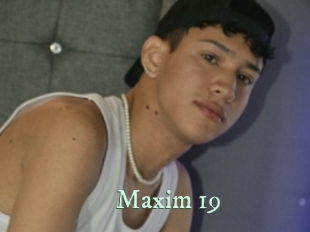 Maxim_19