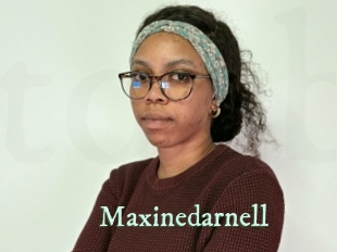 Maxinedarnell