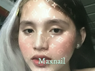 Maxnail