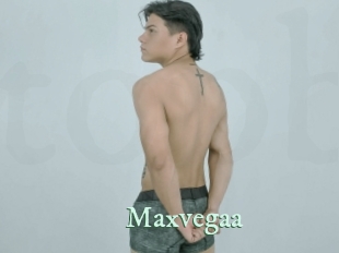 maxvegaa Top Blog X