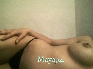 Maya94