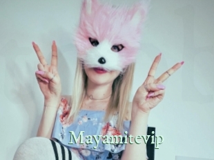 Mayamitevip