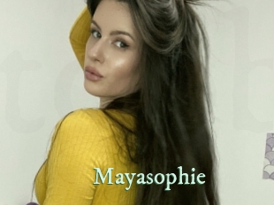 Mayasophie