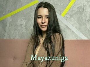 Mayazuniga