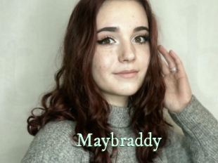 Maybraddy