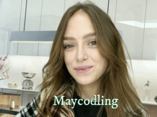 Maycodling