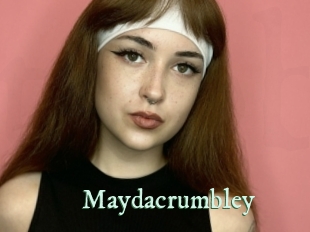 Maydacrumbley