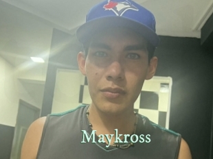 Maykross