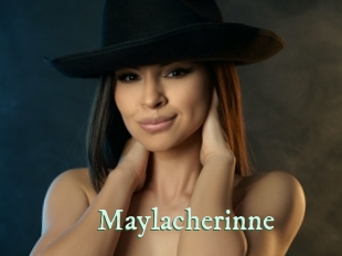 Maylacherinne