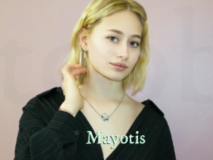 Mayotis