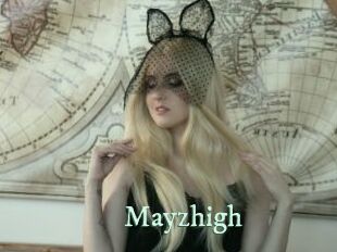 Mayzhigh