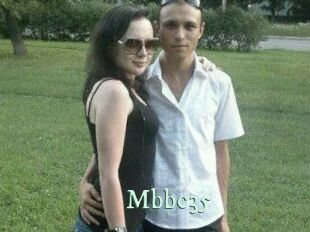 Mbbc35