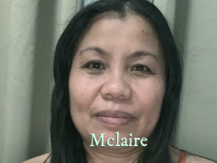 Mclaire