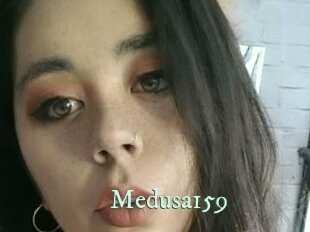Medusa159