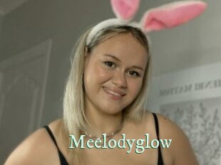 Meelodyglow