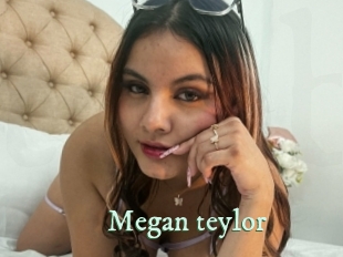 megan_teylor Top Blog X