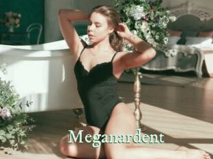 Meganardent