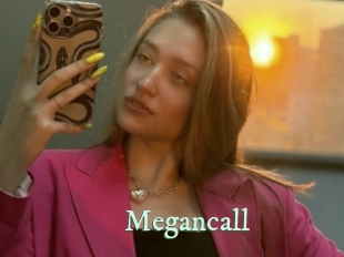 Megancall