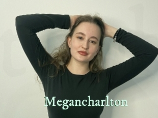 Megancharlton