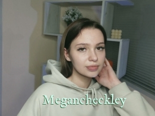 Megancheckley