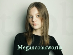 Megancoatsworth