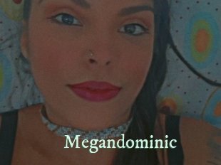 Megandominic