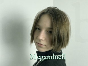 Meganduell