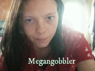 Megangobbler