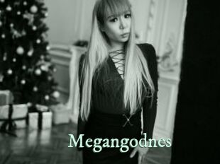 Megangodnes