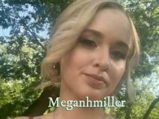 Meganhmiller