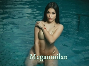 Meganmilan