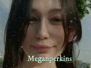 Meganperkins