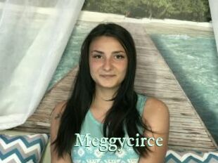 Meggycirce