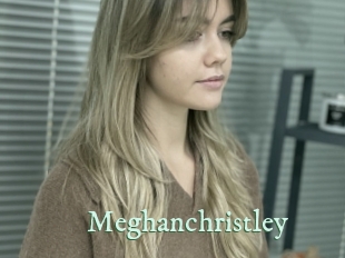 Meghanchristley
