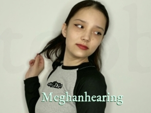 Meghanhearing