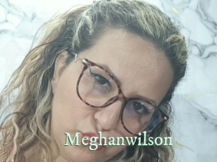 Meghanwilson