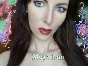 Meghilton