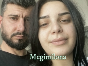 Megimilona