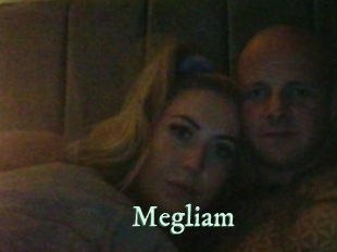 Megliam